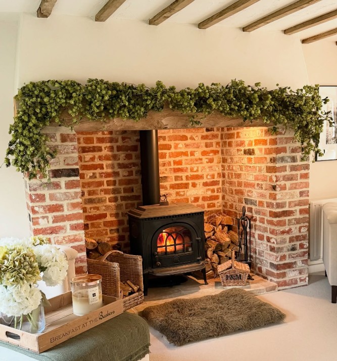 Bines Not Vines: The Science Behind the Confusion Hukins Hops