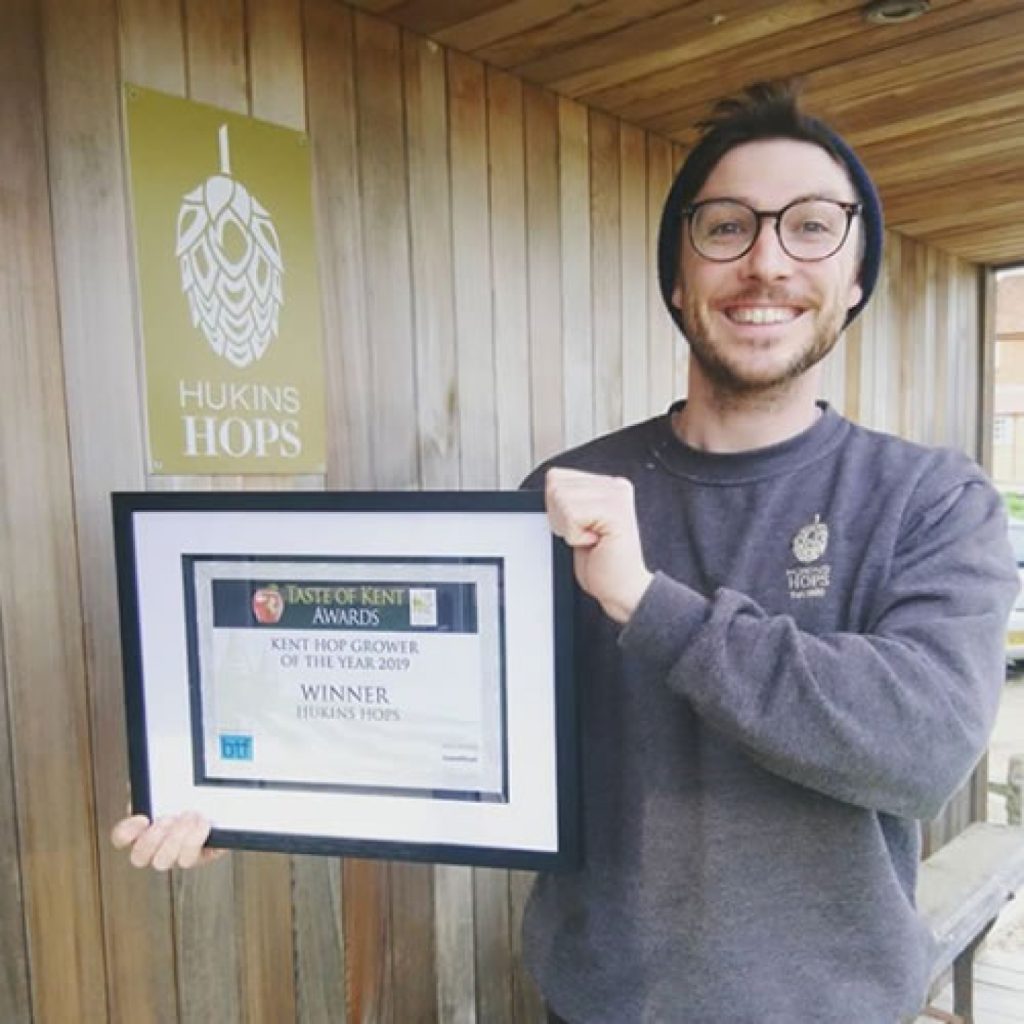 Alcohol Content in Beer What's the Percentage?