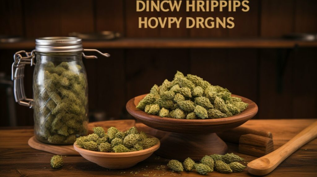 News & Press Hukins Hops