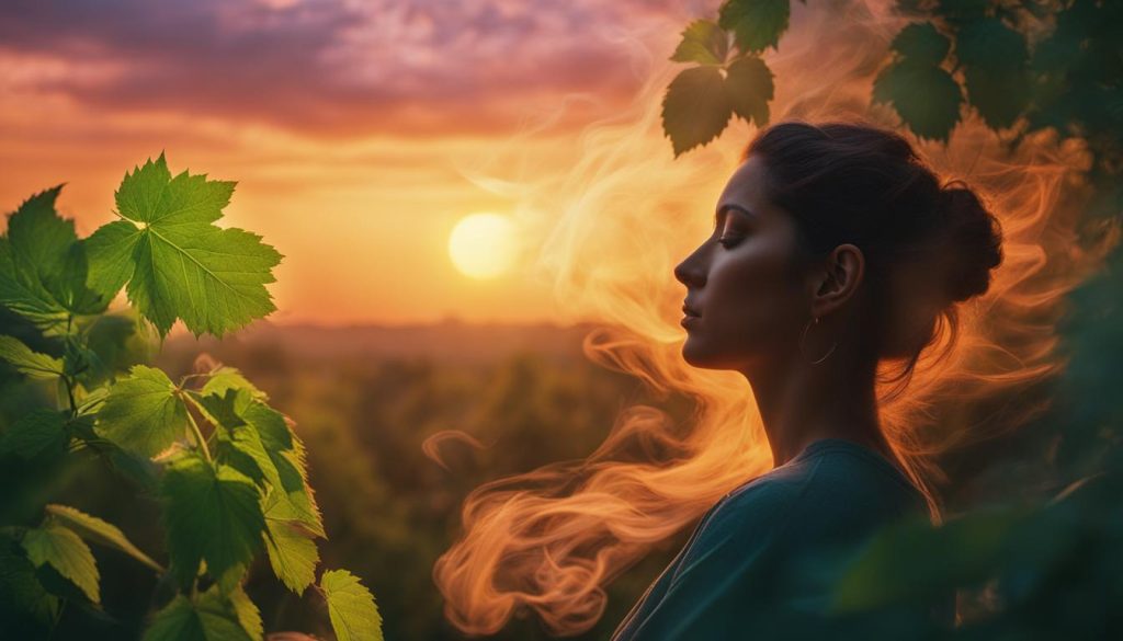 Can Hops Be Smoked? Insights on Herbal Smoking Hukins Hops Can Hops Be Smoked? Insights on Herbal Smoking Hukins Hops