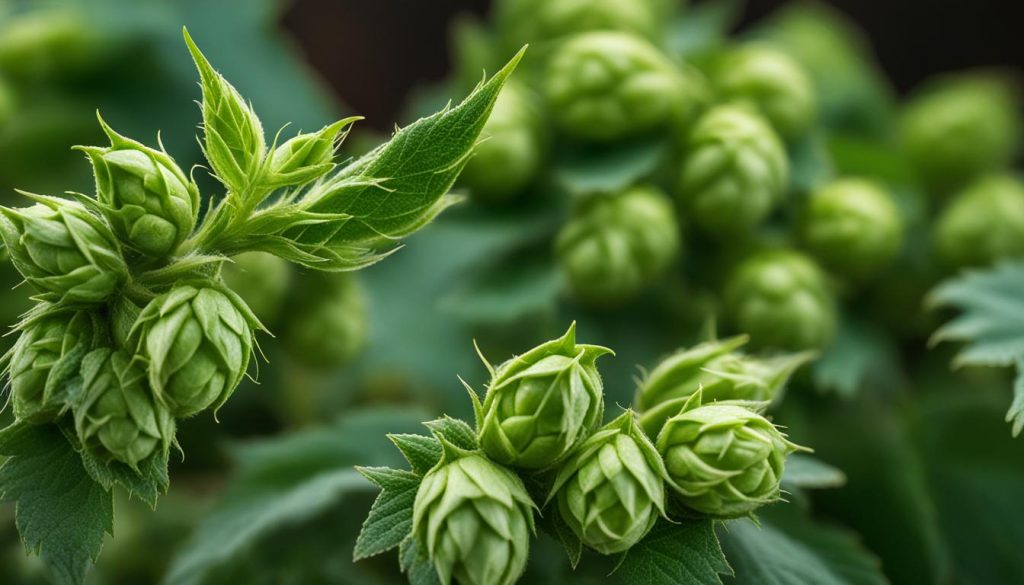 Can Hops Be Smoked? Insights on Herbal Smoking Hukins Hops Can Hops Be Smoked? Insights on Herbal Smoking Hukins Hops