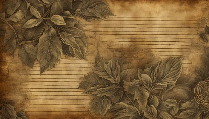 are hops a grain
