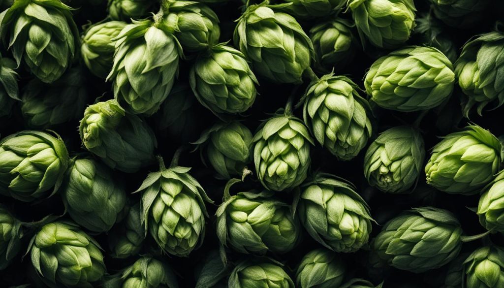 News & Press Hukins Hops