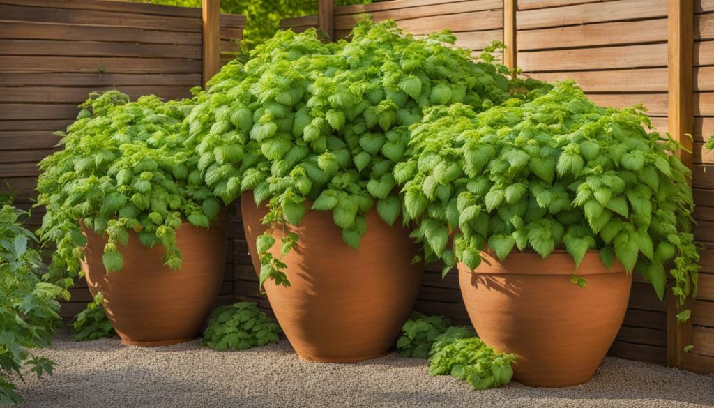 News & Press Hukins Hops