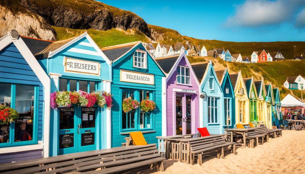 Best pubs Brighton