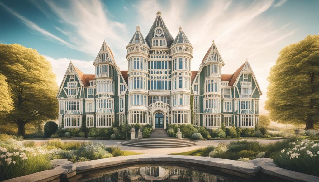 Things to do near Ashford