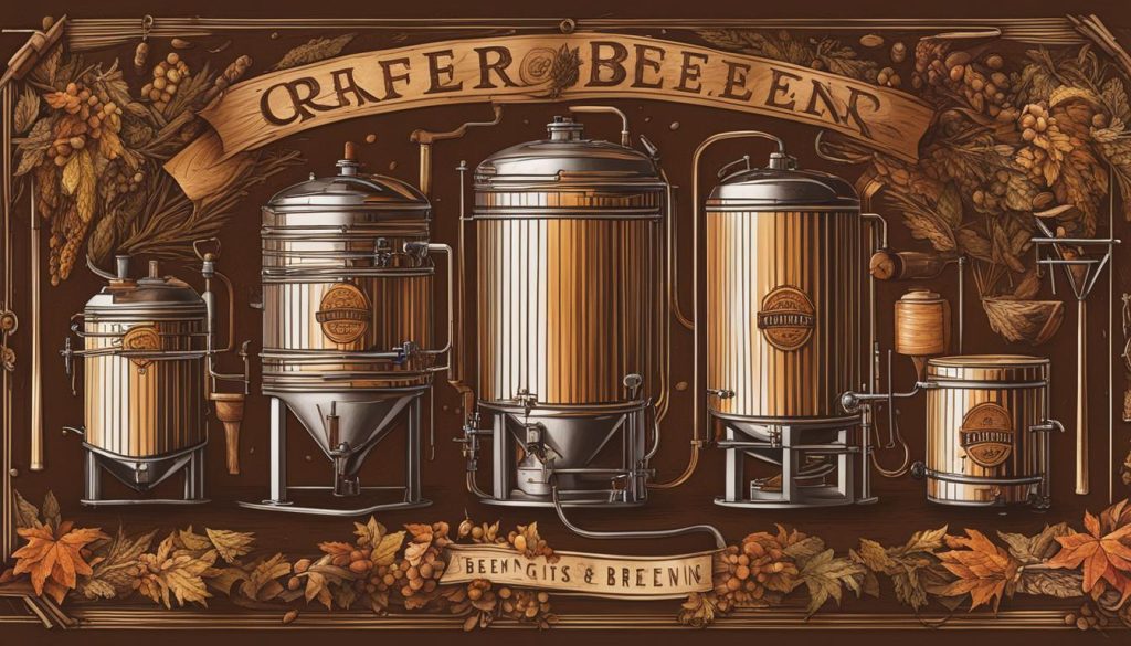 What is your best home brewing tip?