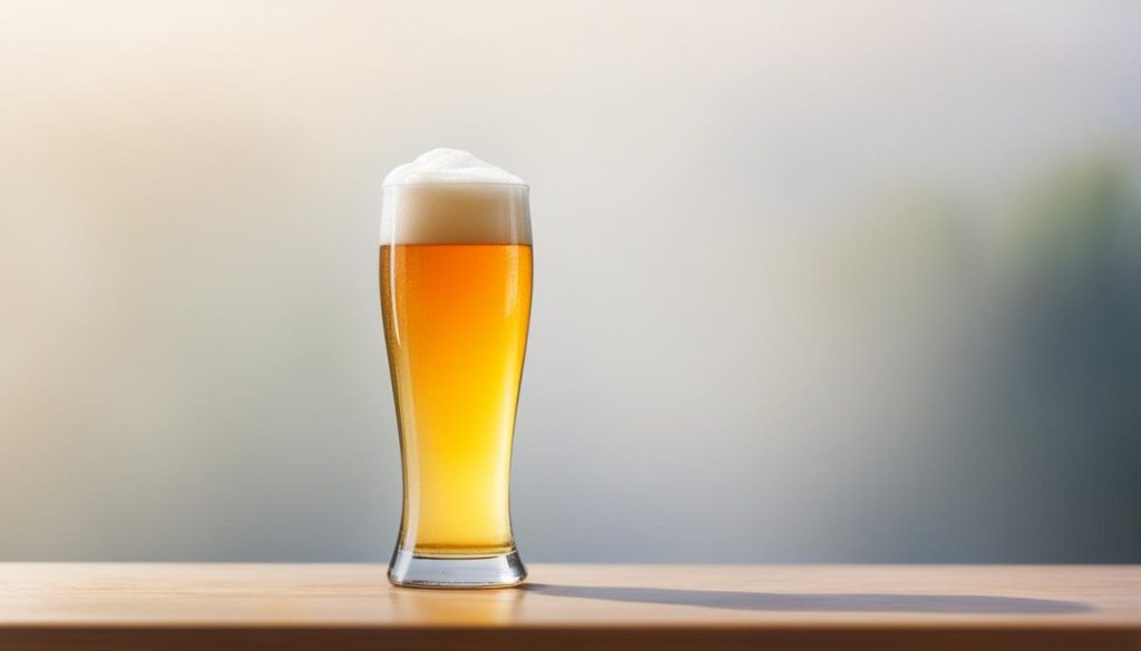 News & Press Hukins Hops