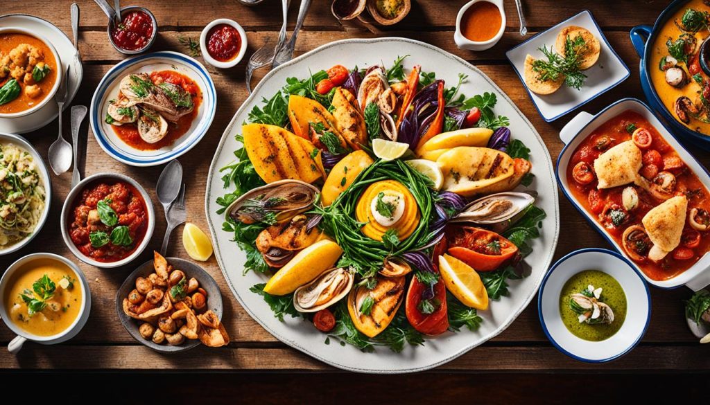 Best restaurants in Badlesmere