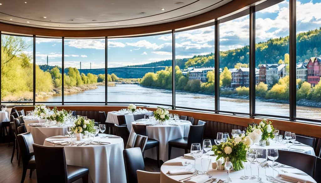 Best restaurants in Bobbing