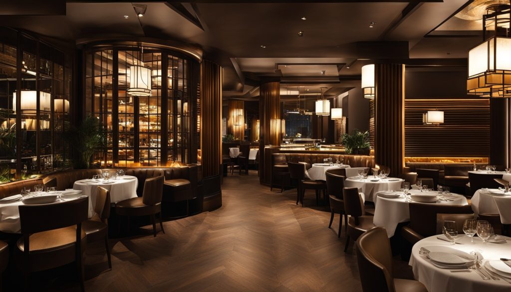 Best restaurants in Boxley