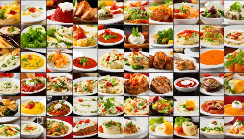 Best restaurants in Bredgar