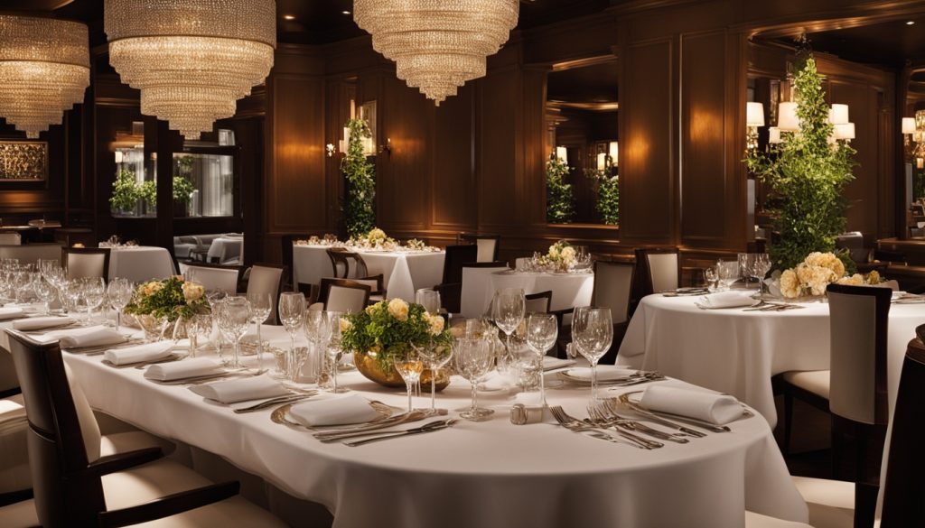 Best restaurants in Crundale