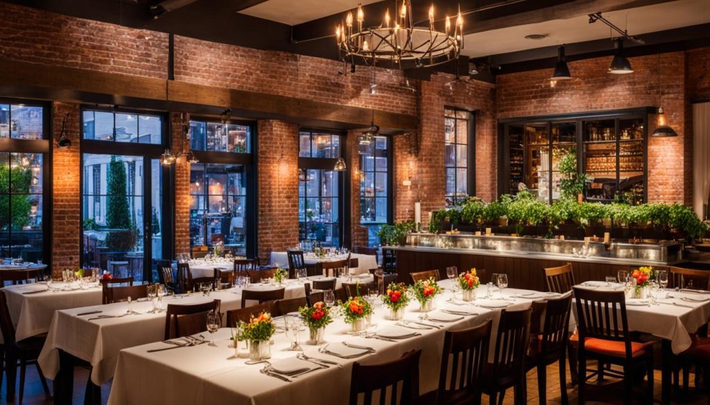 Best restaurants in Elham