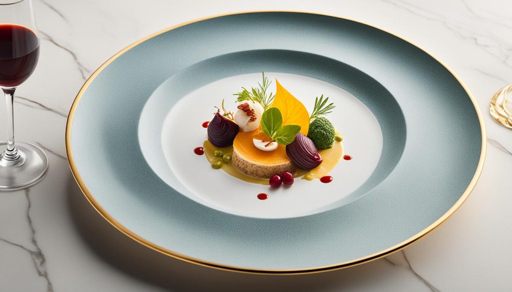 Best restaurants in Great Chart