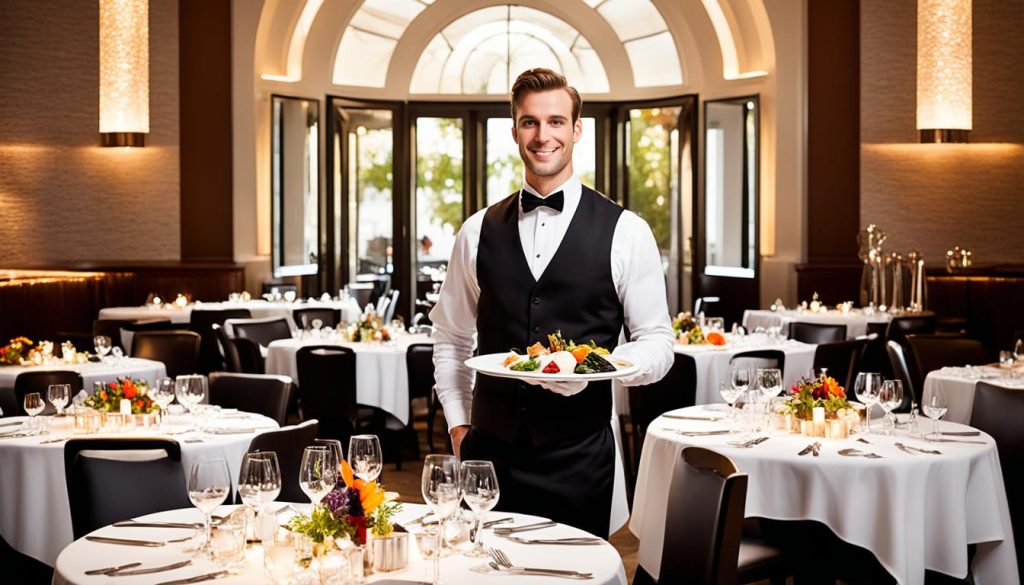 Best restaurants in Ham Street