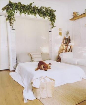 Counting Sheep? Have You Tried Counting Hops? Hops for Sleep: Why Our Garlands Are the Ultimate Natural Sleep Aid Hukins Hops