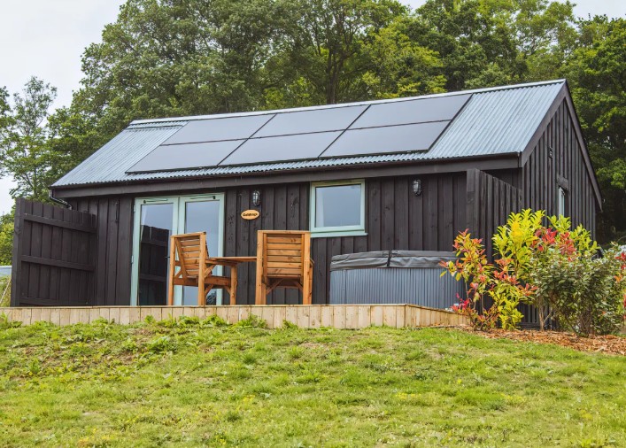 Days Out In Kent: Why We Are The "Ultimate Britcation" According To The Times Hukins Hops Days Out In Kent: Why We Are The "Ultimate Britcation" According To The Times Hukins Hops